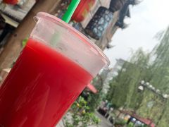 -翼果厨(总店)