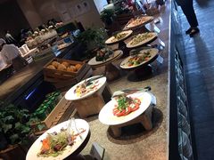 -广交会威斯汀酒店