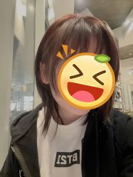 -程Studio