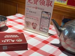 -西江红·株洲本地菜(滨江南路店)