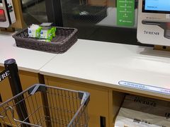 -七鲜超市(通州ONE店)