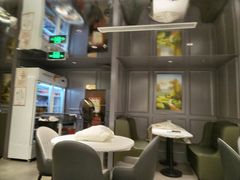 -长湘居(数码大厦店)