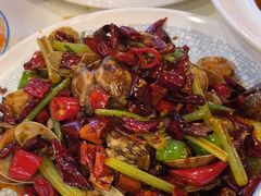 -簋街仔仔小龙虾(簋街二店)
