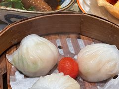 -点都德(长泰广场店)