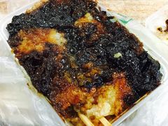 -马文章胖子甑糕(洒金桥店)