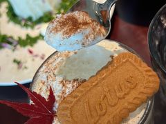 -22ºN BISTRO西餐&酒馆