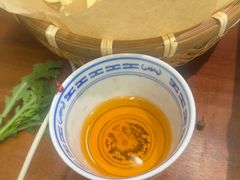 -老阊门菜馆(山塘街店)