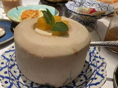 -BetterThai 泰加(苏州中心店)