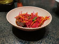 -宁邦·家宴·南京菜(红山动物园店)