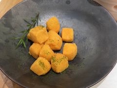 -粤集·手工粤菜(皇庭广场店)