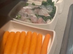 -海底捞火锅(步步高新天地店)