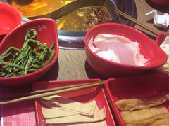 -季季红火锅(丰城洪客隆店)