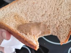 -卡拉多(文教路店)