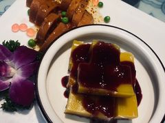 -群英会·三国菜(曹魏古城店)