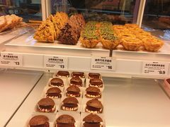 -麦萌の胖子(西红门荟聚店)