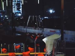 -wann lounge 低温慢煮牛排·清吧