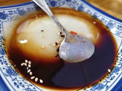 -万县面馆(高笋塘店)