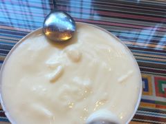 -卡万金特色藏餐