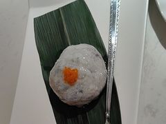 -周渝食惦酸菜鱼(青浦店)