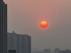 -幻彩摩天轮