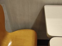 -真功夫(大德路店)