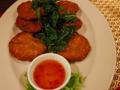 -Sala Thai Restaurant