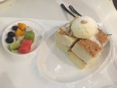 -太兴餐厅(东方广场分店)