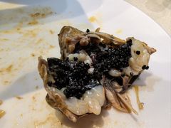 -吉林省林业宾馆-餐厅