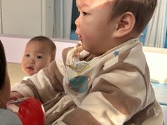 -遇见瑜伽WITH YOGA瑜伽普拉提生活馆