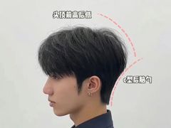 -悦海新天地