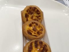 -味多美蛋糕(安定门店)