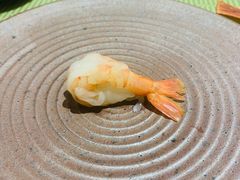 -镹·鱼料理  国产鱼使用店