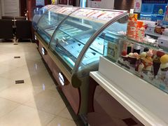 -哈根达斯(陆家浜路店)