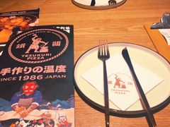 -铁酱披萨(乐清南虹店)