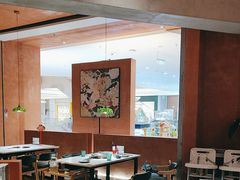 -喃喃椰·糟粕醋·椰子鸡火锅(七堡花园店)
