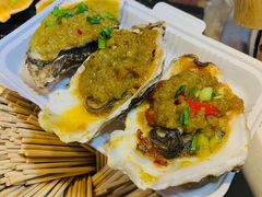 -潮流汇购物城(铜锣湾国际购物中心店)
