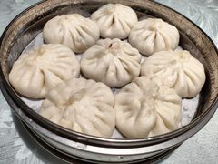 -狗不理(山东路总店)