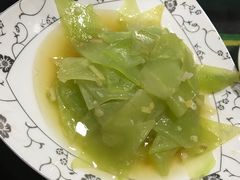 -口口香小吃店