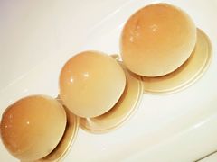 android_upload_pic-怡情荟•海鲜青岛菜(五四广场旗舰店)
