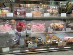 -哈根达斯(滨江店)