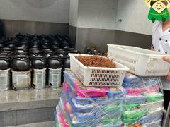 -农汤老店(顺联公园里店)