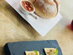 -恰餐厅CHAR Grill(北京三里屯洲际店)