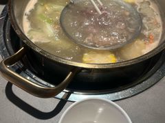 -百佳华佳漾里(坂田店)