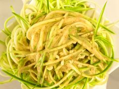 -何适山庄 ·可团建(水长城P2停车场店)