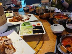 -德香苑脆皮烤鸭·经典(爱融荟城店)