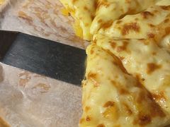 -源一咖啡馆(麒麟巷步行街店)