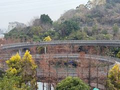 -福道