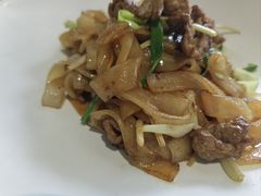 -徐记海鲜(梅溪新天地店)