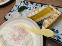 -小川洋风料理(武胜路凯德广场店)