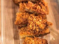 -沼津港精致料理·寿喜烧·烧鸟(龙湖南桥天街日料榜单店)